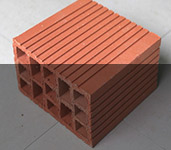 高品質磚類產品，性能可靠有保障